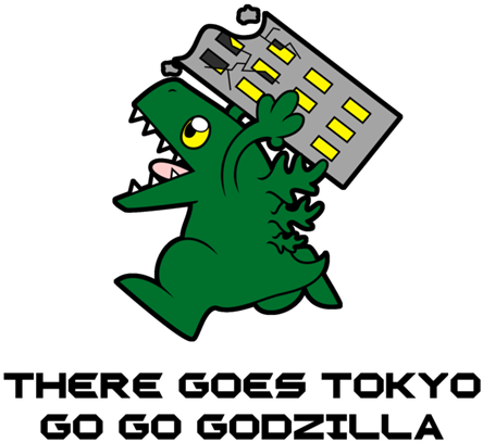 Geocache Description - - Cartoon (640x480), Png Download