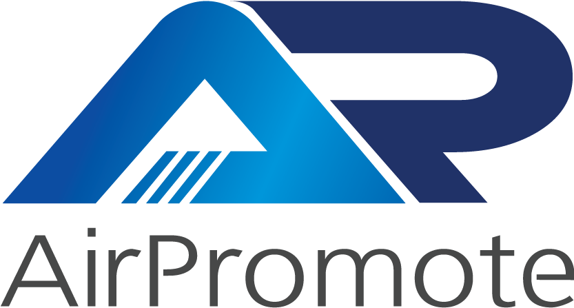 Abs Capital Partners Logo Png (938x721), Png Download