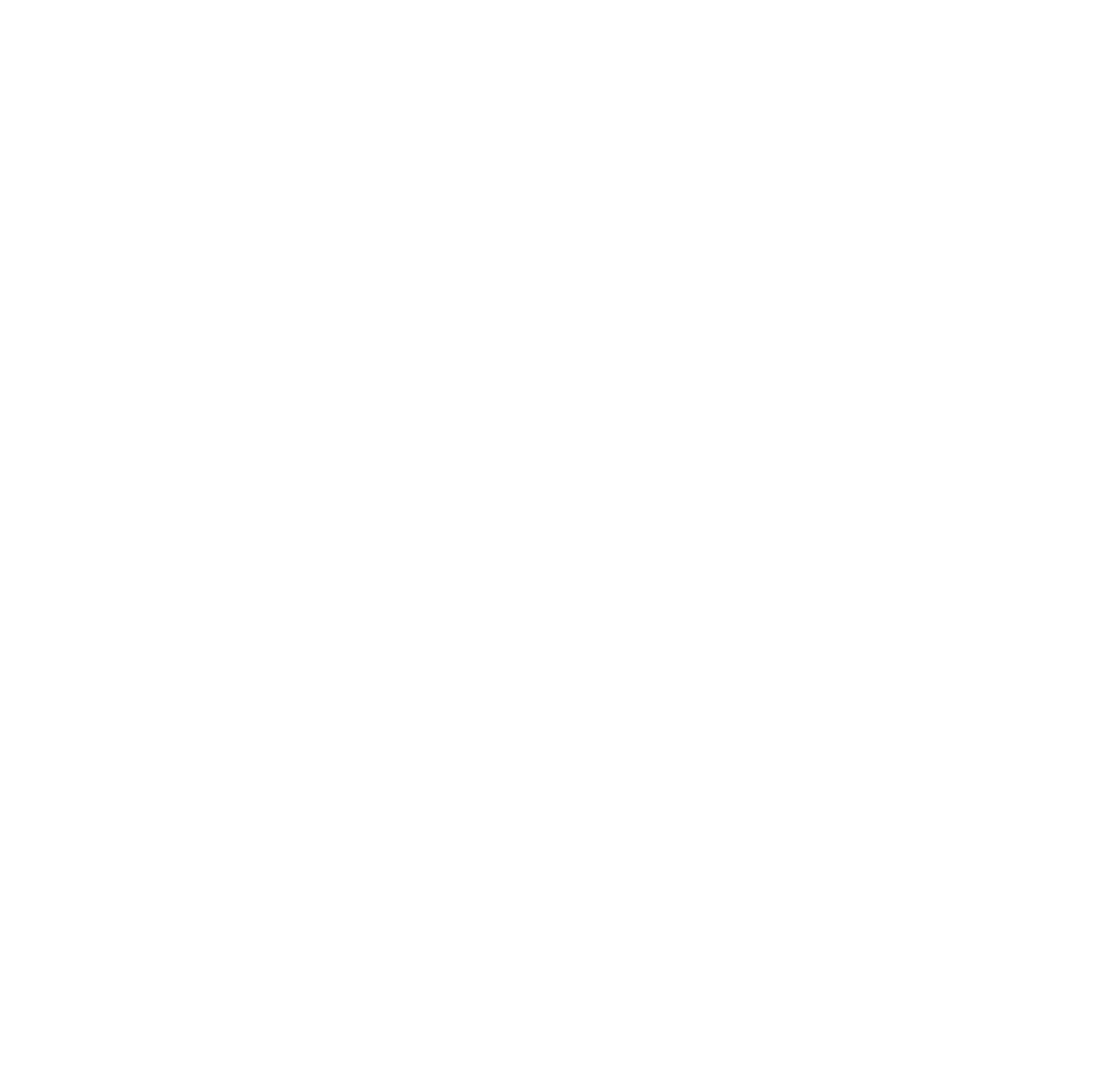 Zendesk Logo Black And White - Google G Logo White (2400x2372), Png Download