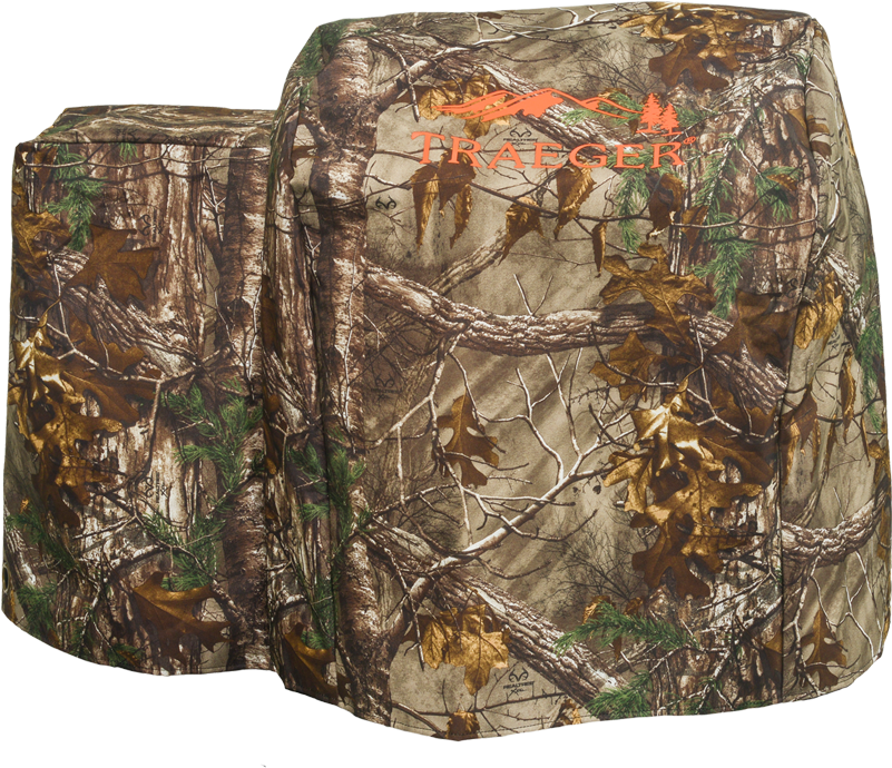 Traeger Allwetter-abdeckhaube Realtree Für Bronson - Los Angeles Dodgers Iphone 7 Case - Los Angeles Dodgers (800x800), Png Download