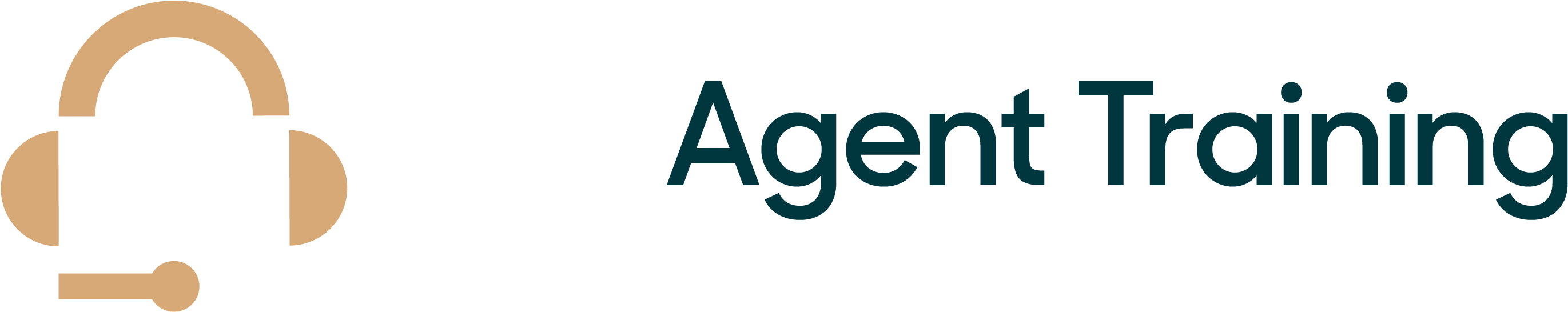 Parallel (4543x1459), Png Download