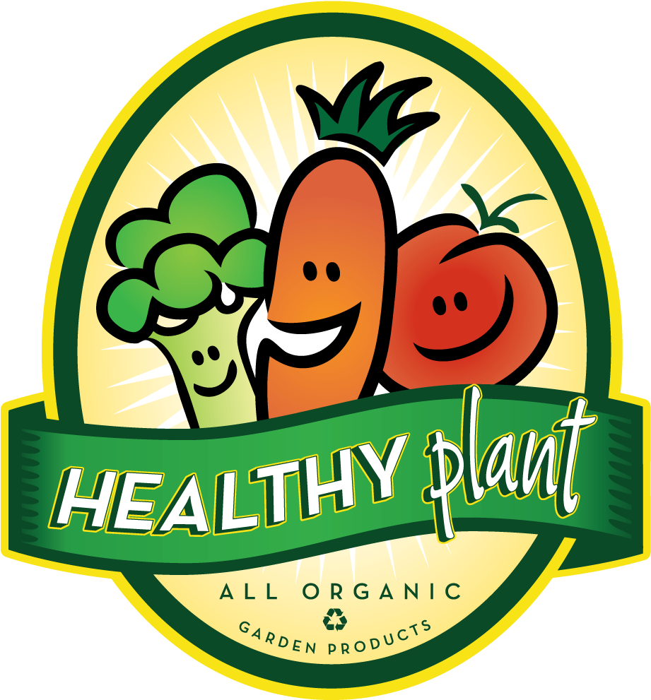 Identity And Logo Design - Design (1000x1000), Png Download