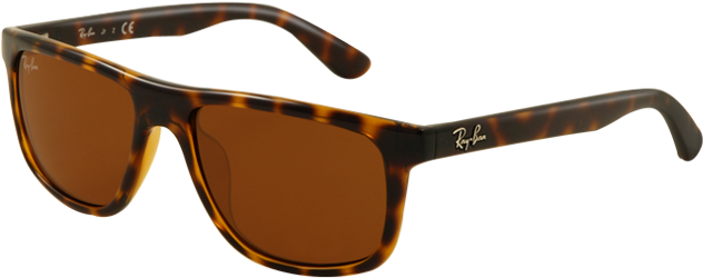 Ray Ban Za 75 09 2 Cas Haley Americas Got Talent - Ray Ban Wayfarer Rb2140 902 57 (750x424), Png Download