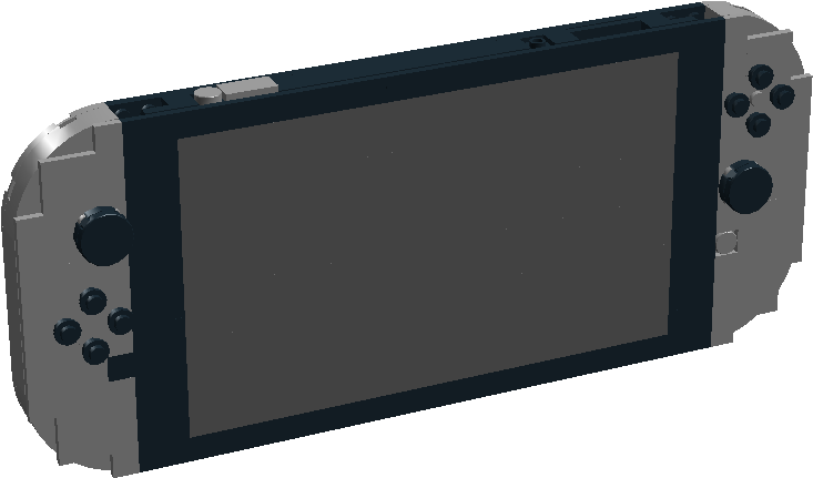 1 / - Playstation Portable Accessory (1126x576), Png Download