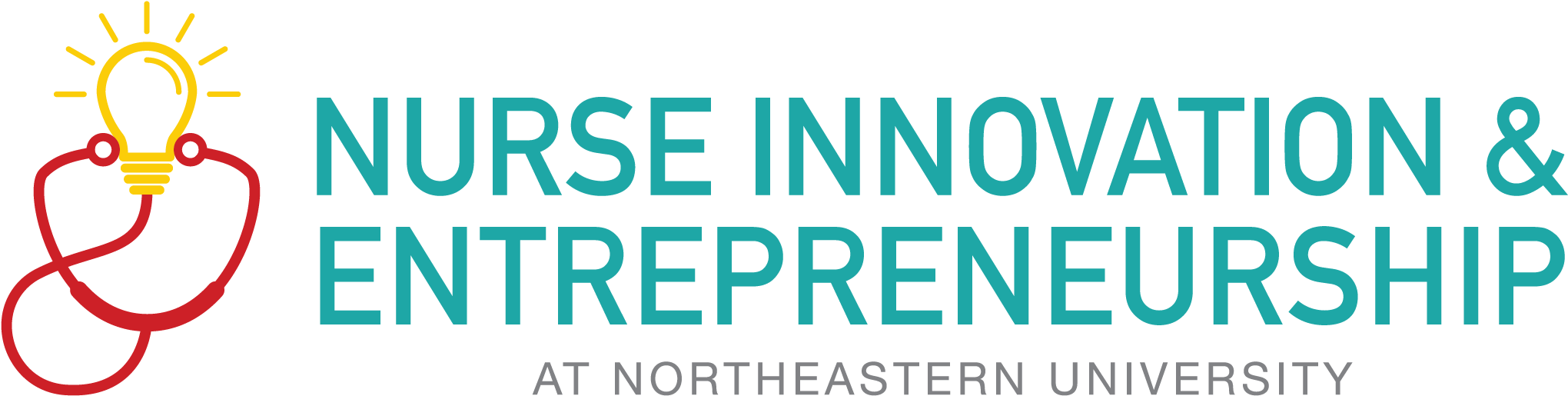 Nurse Hackathon (2310x696), Png Download