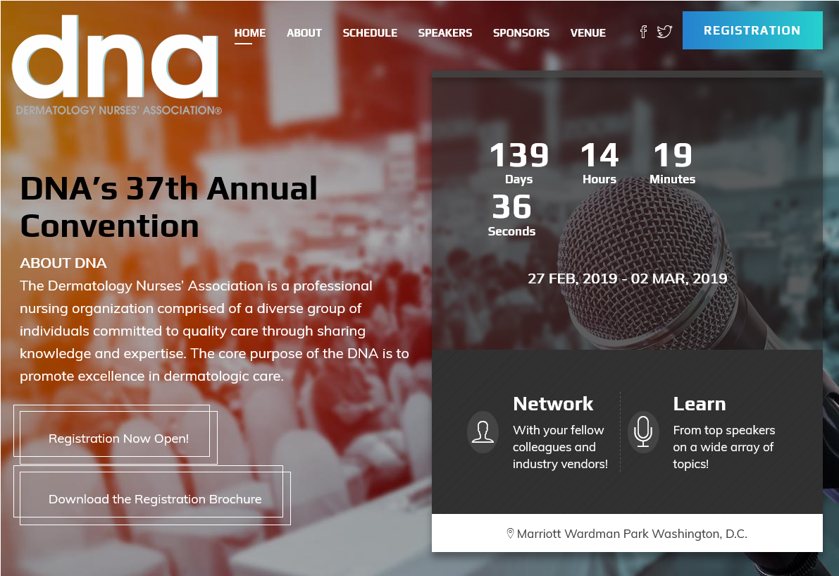 Featured Posts - Dermatology (1280x1024), Png Download