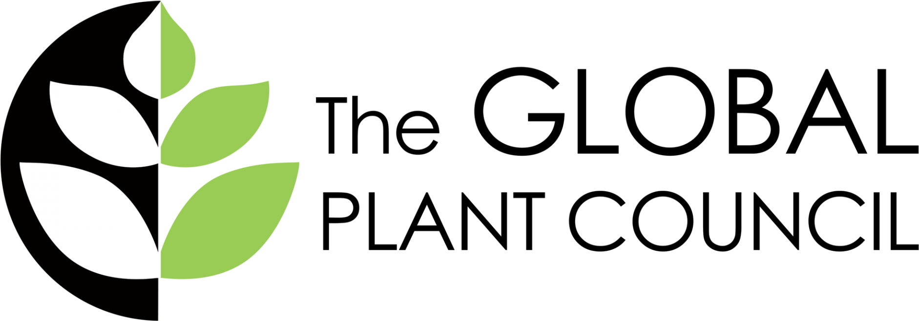 Fascination Of Plants Day 2017 - Germanna Community College Logo (1920x726), Png Download