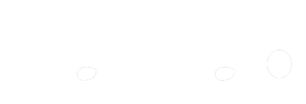 4a's - Amy Adams Talks About Henry Cavill (600x600), Png Download