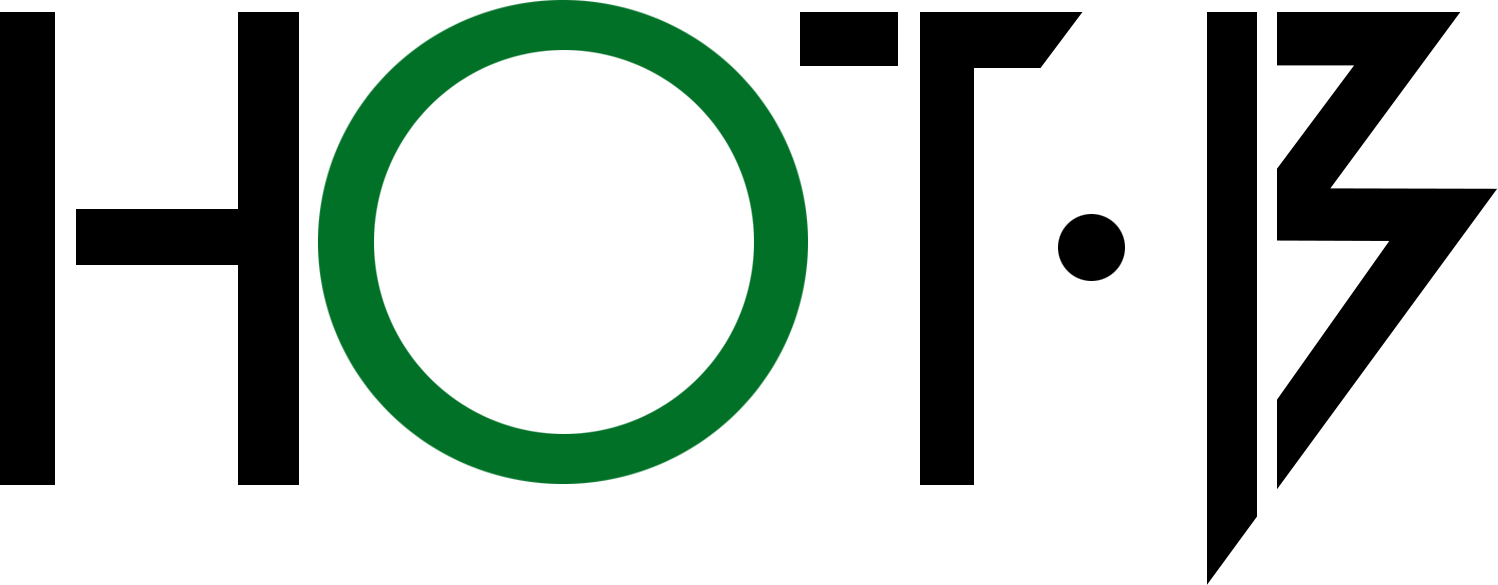 Hot-b Alt - Portable Network Graphics (1498x585), Png Download