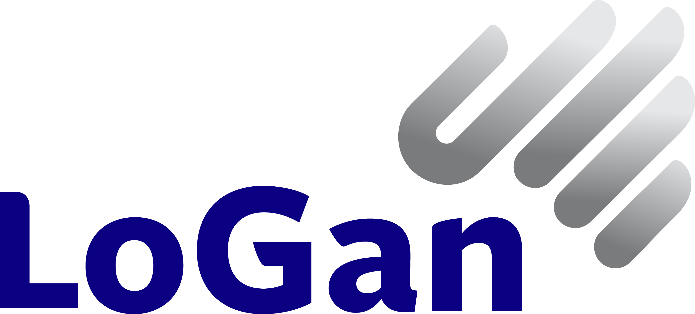 Logan Ahwaya Nusantara - Graphics (2844x1287), Png Download