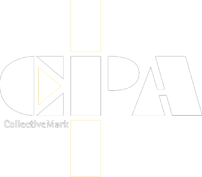 2019 Anglian Plant Ltd - Collective Trade Mark (683x600), Png Download