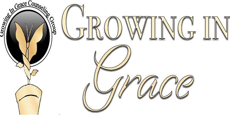 We Are A Group Of Individuals From Various Disciplines - Social Work (800x400), Png Download