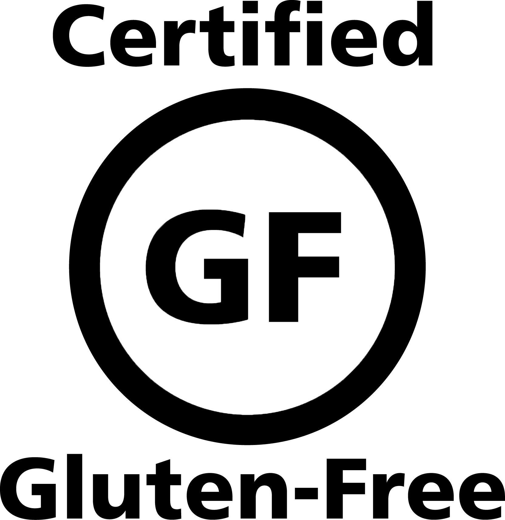 What's The Deal With Gluten - Pure Encapsulations - Magnesium (glycinate) - Supports (1664x1712), Png Download