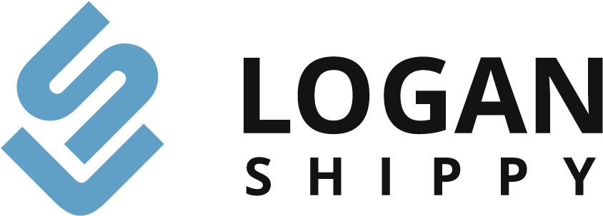 Escuela De Nuevos Negocios (926x502), Png Download