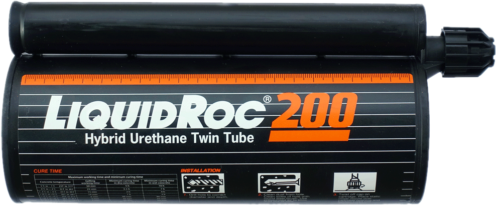 Liquid Roc 200 Twin Tube - Nintendo Entertainment System (1000x430), Png Download