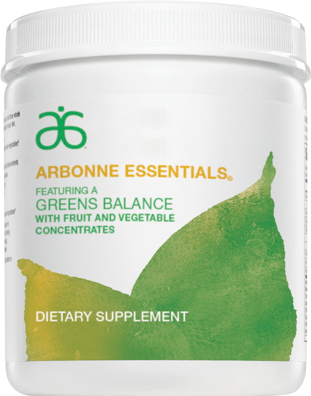 6232 Us Ae Greensbalance - United States Of America (840x900), Png Download