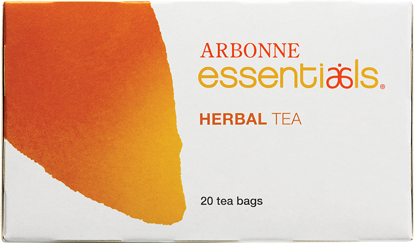 Fizz Sticks ~ Pomegranate & Citrus - Arbonne Arbonne Herbal Detox Tea 20 Count (840x900), Png Download
