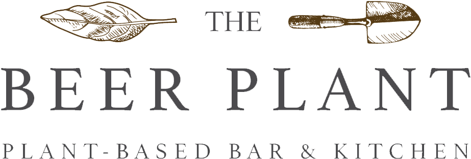 Pacific-dark - Memory Lane Clip Art (954x343), Png Download