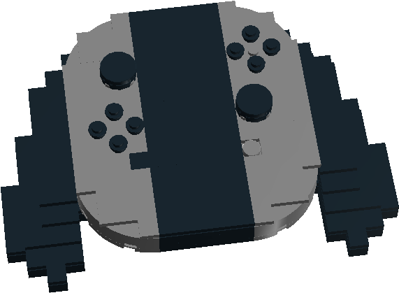 1 / - Illustration (1126x576), Png Download