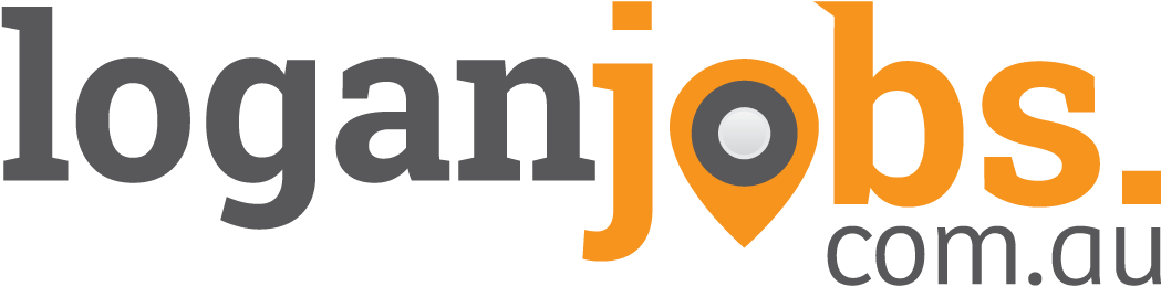 Loganjobs Logo - College Board School Code (1151x431), Png Download