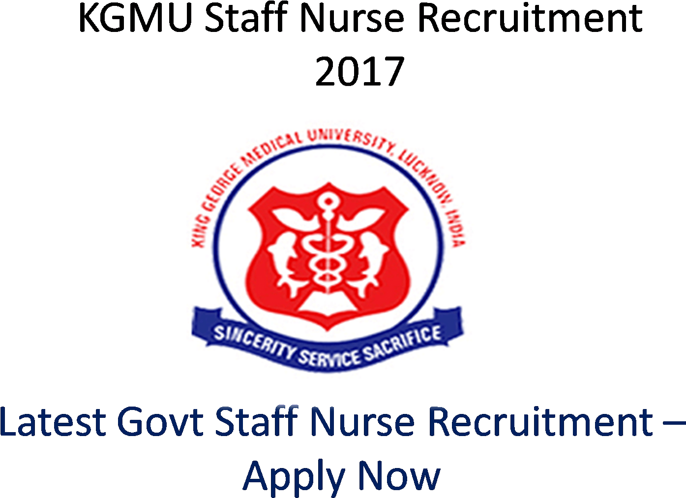 Nurse Logo Png (1513x1070), Png Download