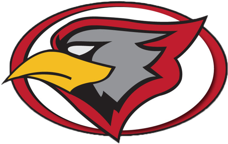 Become A Cardinal Concordia High School (1000x667), Png Download