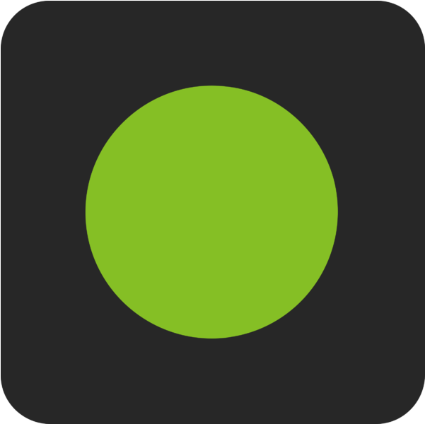 Circle (800x600), Png Download