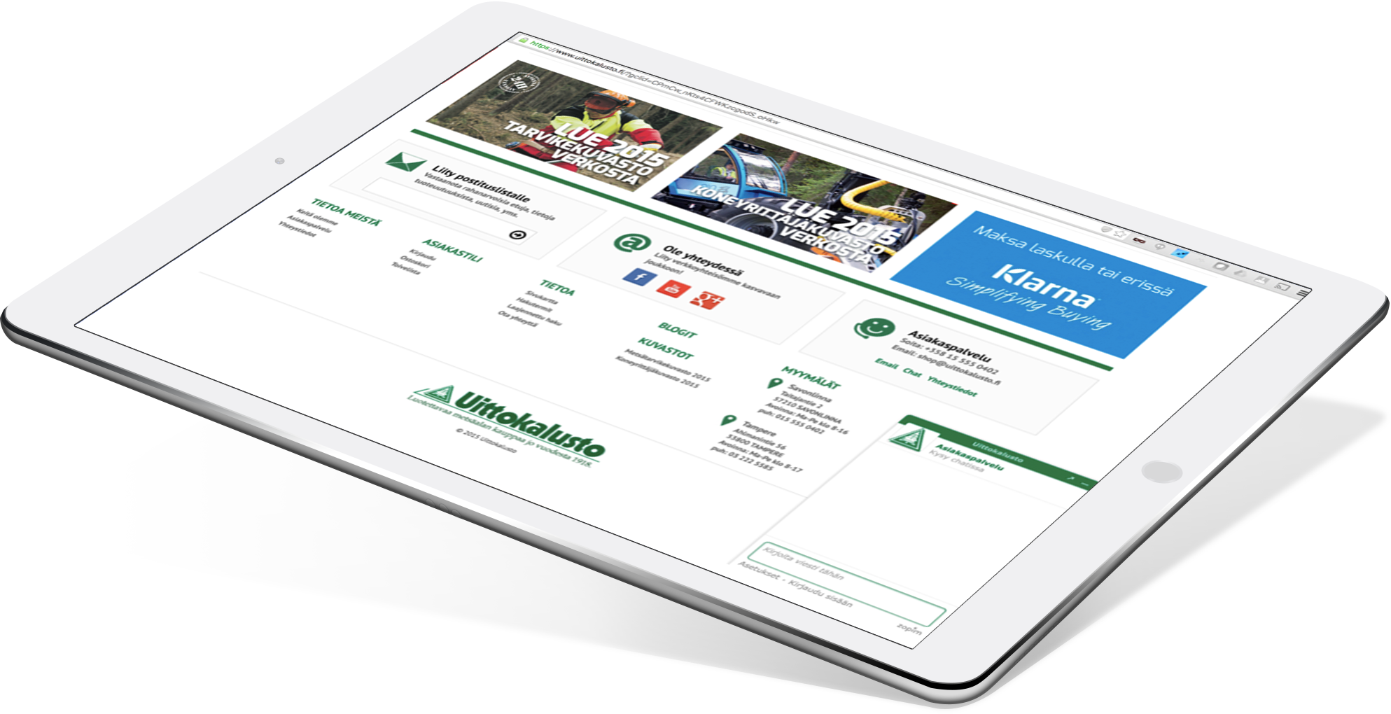Customer And Stakeholder Communications Through Zendesk (1987x1020), Png Download