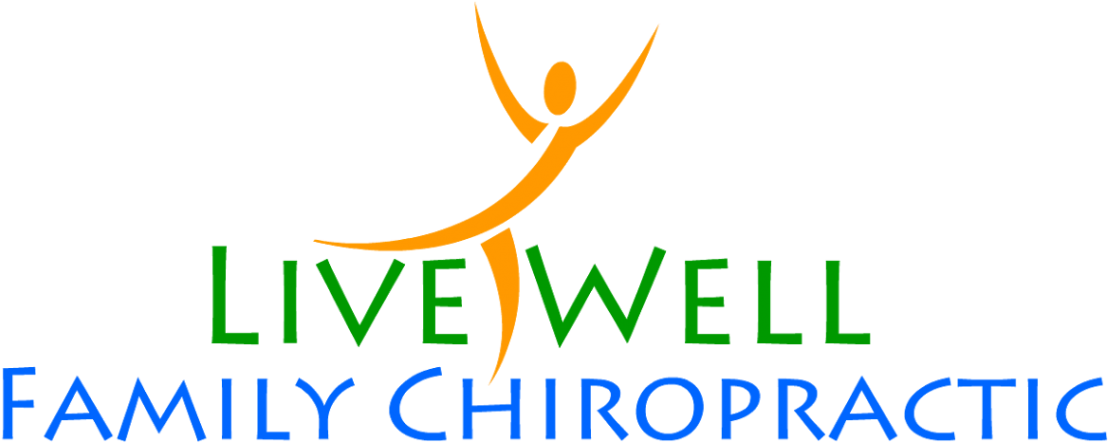 Wellness Way - - Graphic Design (1200x519), Png Download