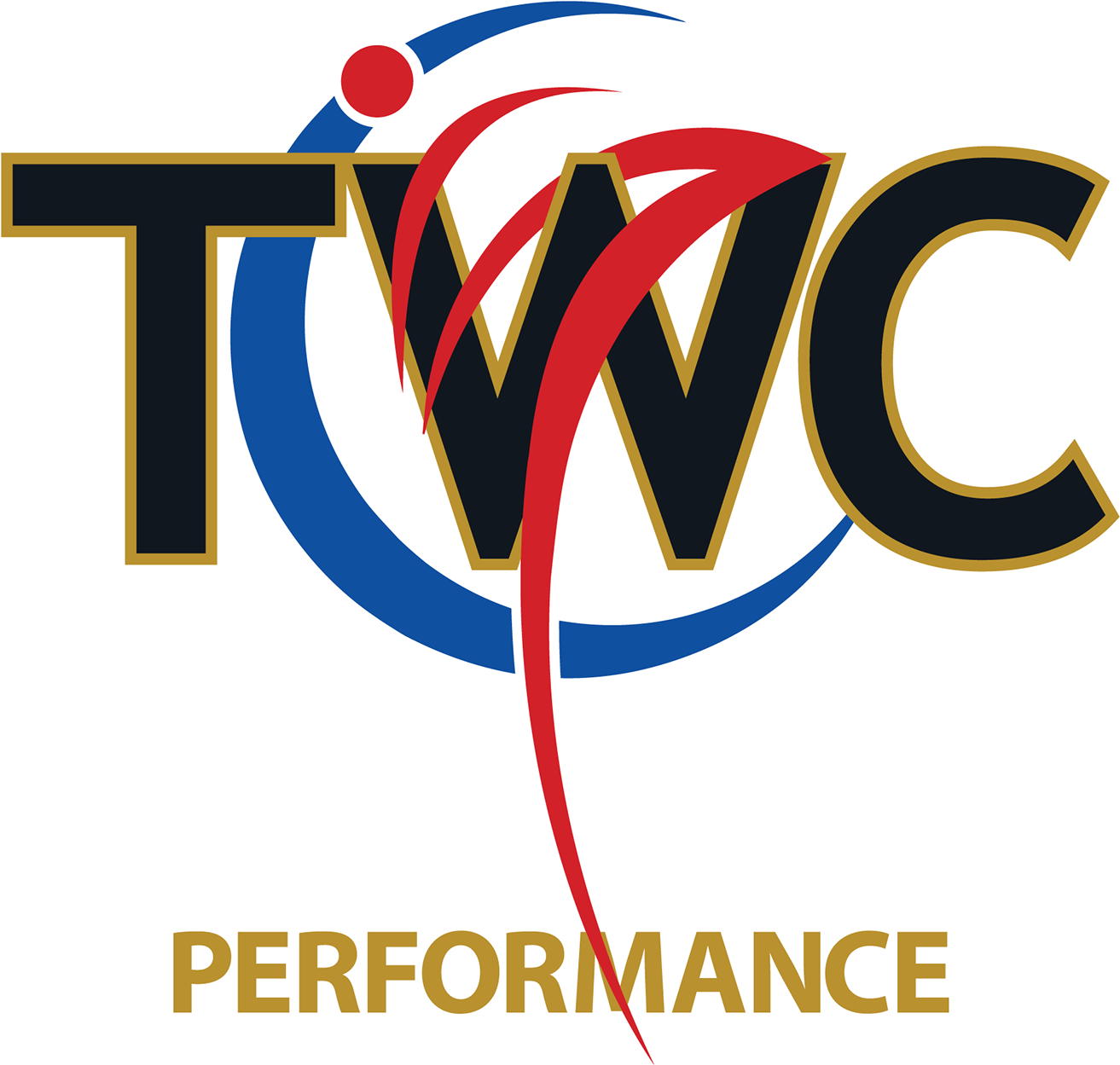 Don T Lie And Cheat Quote (1400x1345), Png Download