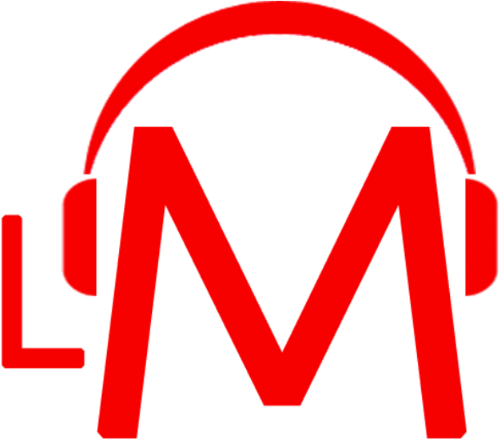 Logan Miller Music Marketing - Music (800x800), Png Download