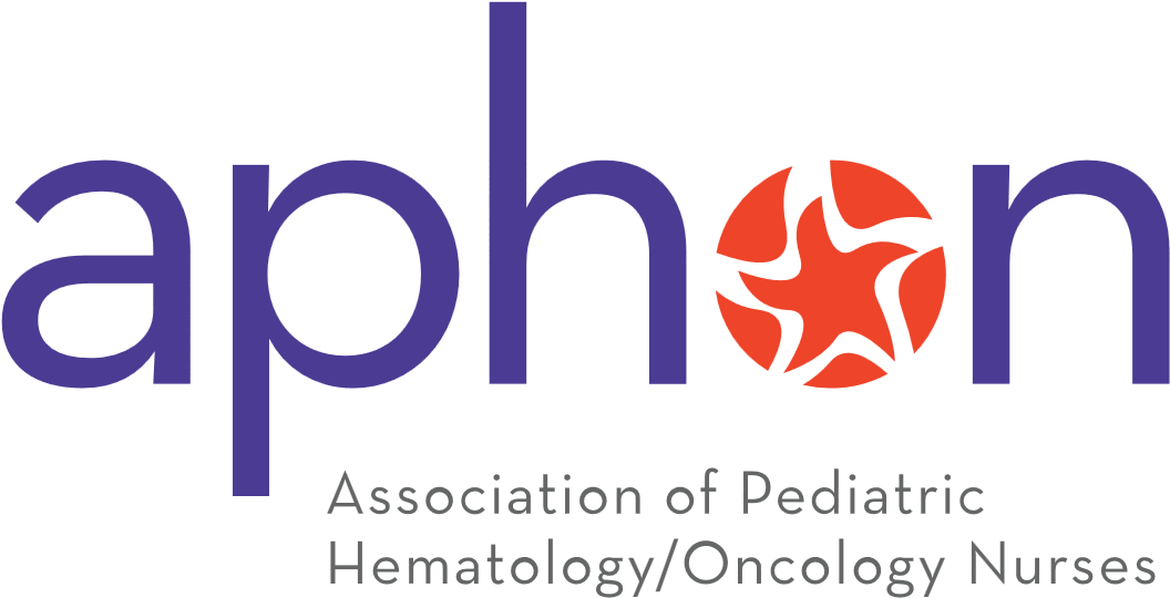 Association Of Pediatric Hematology/oncology Nurses - Papillon Lights (1184x612), Png Download