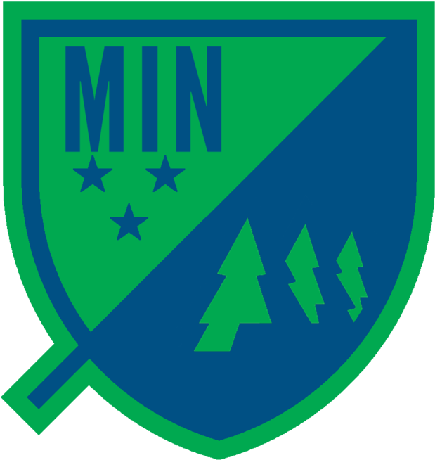 Album On Imgur - Mls Crest Nba (728x767), Png Download