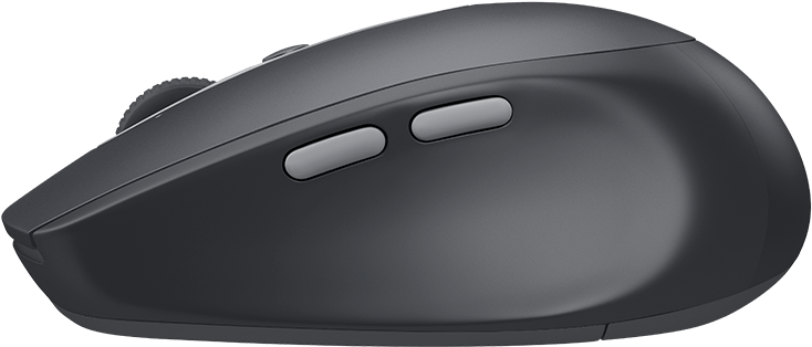 Galleryimg - Galleryimg - Galleryimg - Galleryimg - - Mouse Logitech M585 (800x687), Png Download