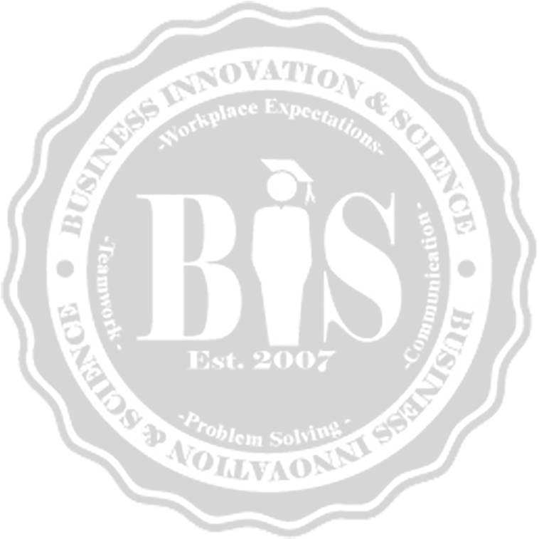 Mikkeli Region And Nearby Caregivers Association (850x806), Png Download