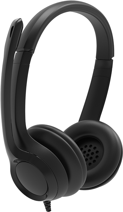 Galleryimg - Galleryimg - Galleryimg - Galleryimg - - Logitech Headphone With Mic (800x687), Png Download