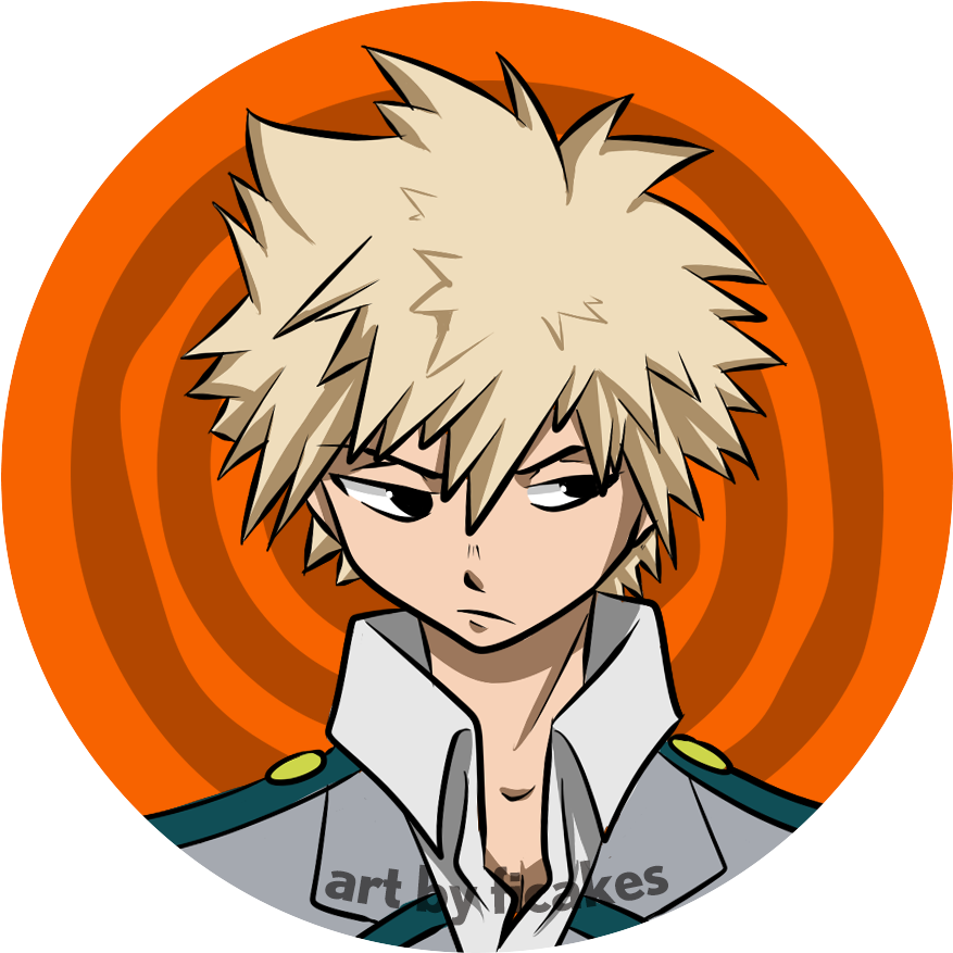 Cartoon (900x900), Png Download