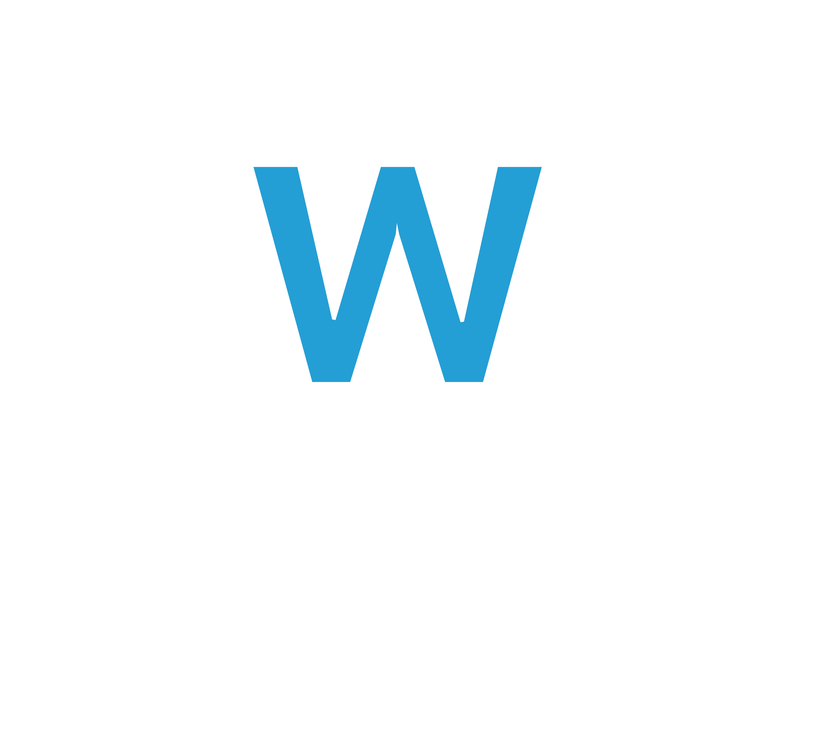 We Are Leading The Industry In Carrier Service - 3rd Year Anniversary Design (3000x3000), Png Download