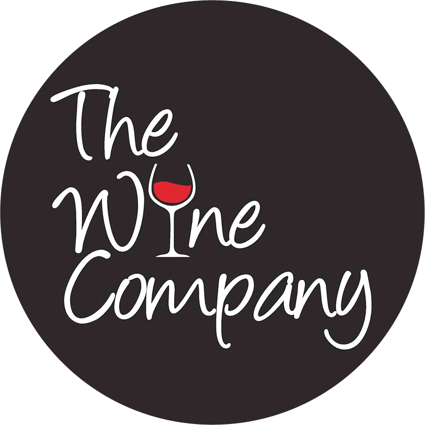 The Wine Company , Located At Dlf Cyber Hub Which Is - World Coffee Events Logo (874x874), Png Download