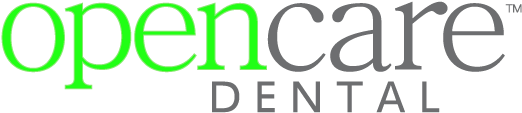 Logo New Green (612x792), Png Download