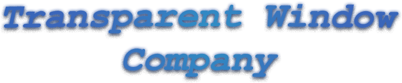 Economical, Bold Logo Design For Blackwood Builders - Kidney (1000x1000), Png Download