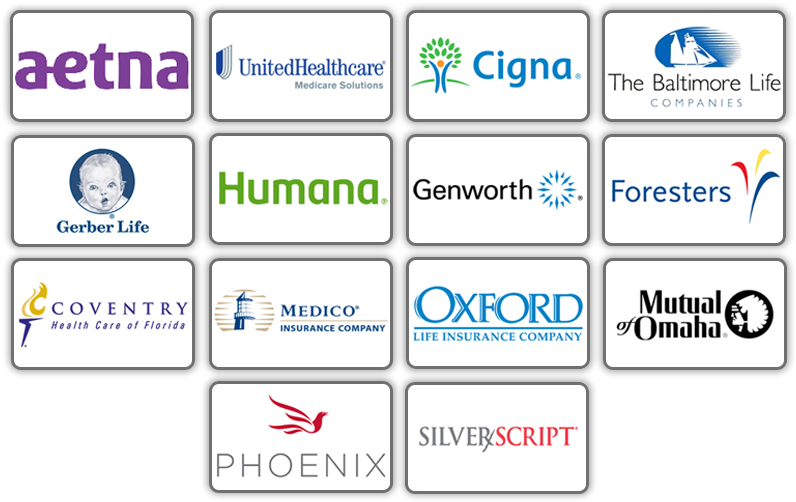 Image - Organization (1082x518), Png Download