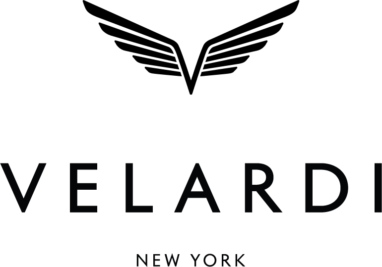 Velardi Logo (770x539), Png Download
