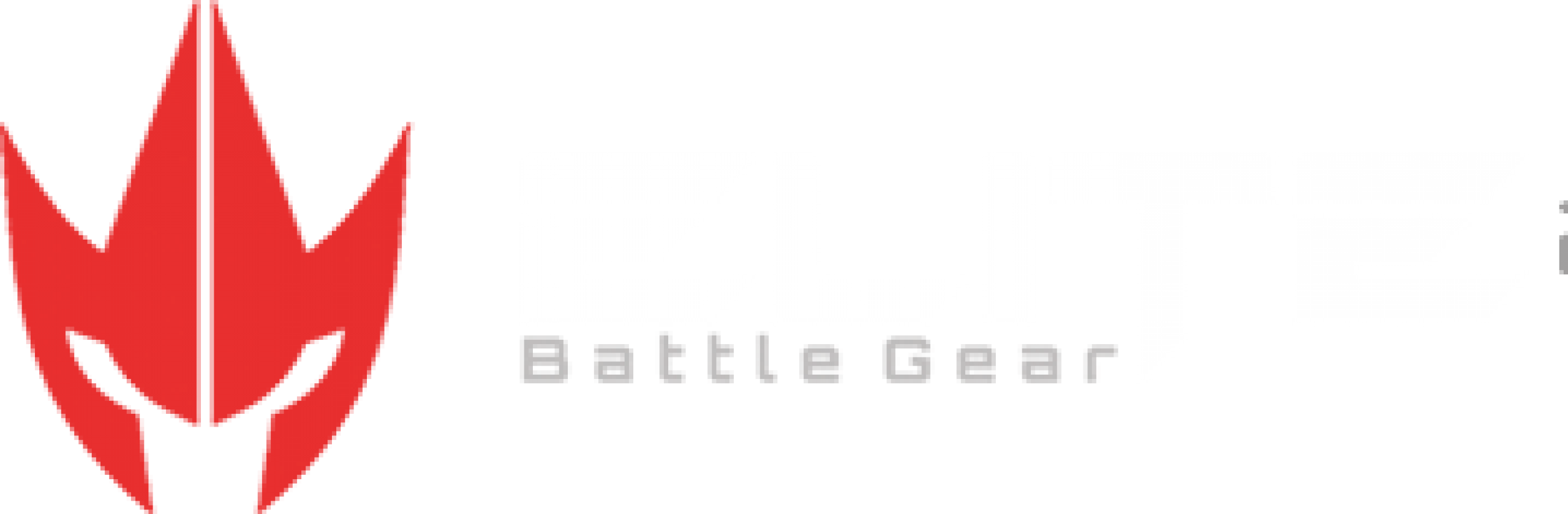 Cropped-logo - Red Flag (2560x841), Png Download