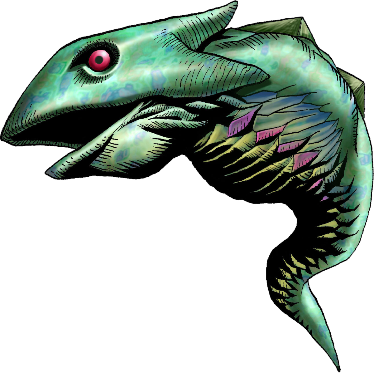 Wiki (1200x1195), Png Download