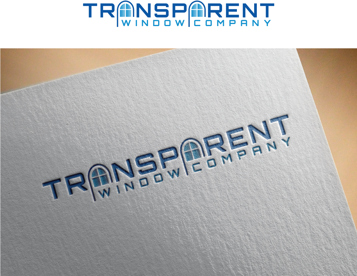 Logo Design By Assa For Blackwood Builders Group (1200x1000), Png Download