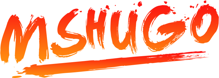 Cart $0 - 00 - Mahalxmi Electrical & Hardware (1820x1080), Png Download