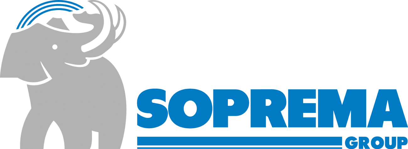 Invention Of The Sopralene Range (1300x474), Png Download