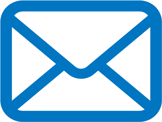 Acceptance Of The Exhibit Application - Sign (800x800), Png Download