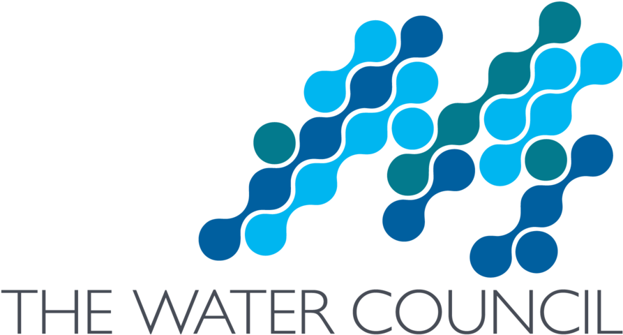 Our Professional Certifications & Affiliations - Water Council (1000x608), Png Download